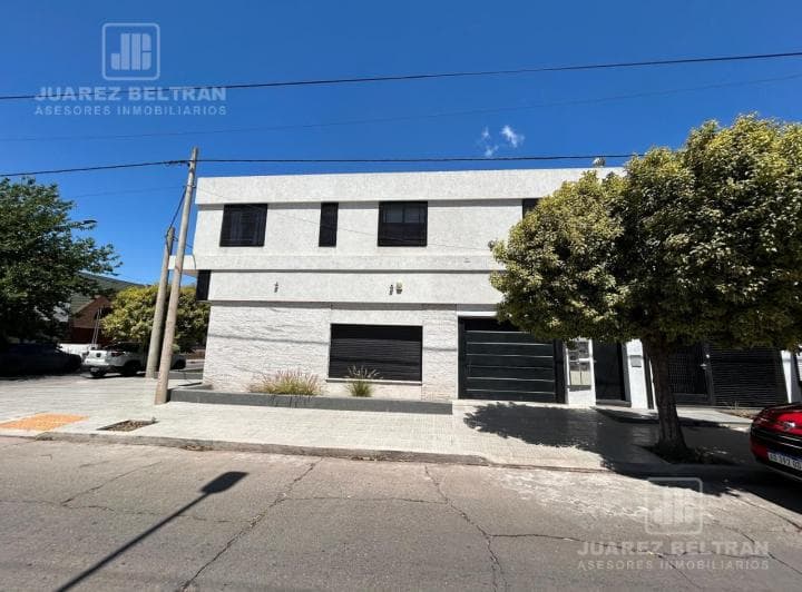 Venta Oportunidad Inversor – Barrio Ayacucho - 3
