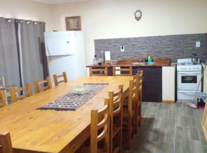 Venta Casa en Duggan - 4