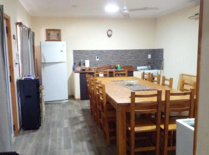 Venta Casa en Duggan - 5