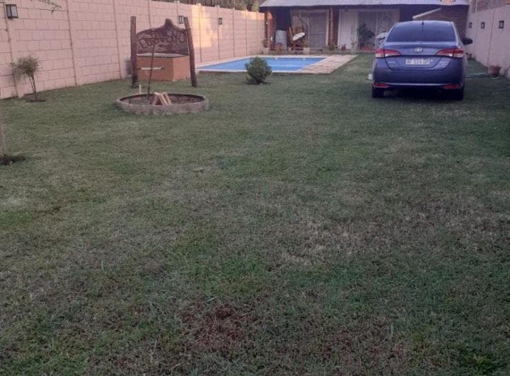 Venta Casa en Duggan - 2