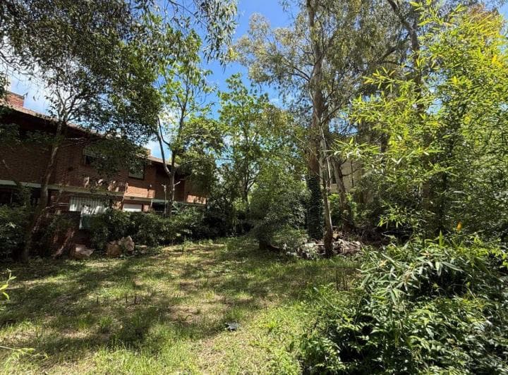 Lote Multifamiliar en Venta Centauro Pinamar - 2