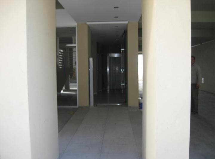 Loft - Impecable - Cfte - con Cochera - Piedras 1400 - San Telmo - 3