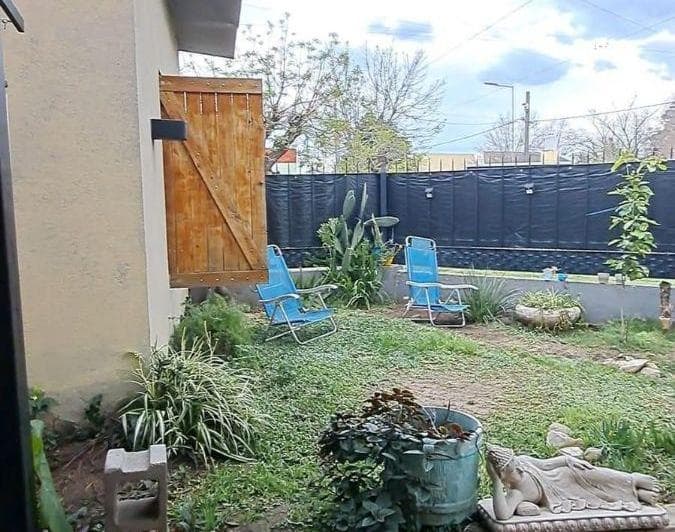 Casa en Venta de 5 Amb C/ Cochera en Temperley - 5