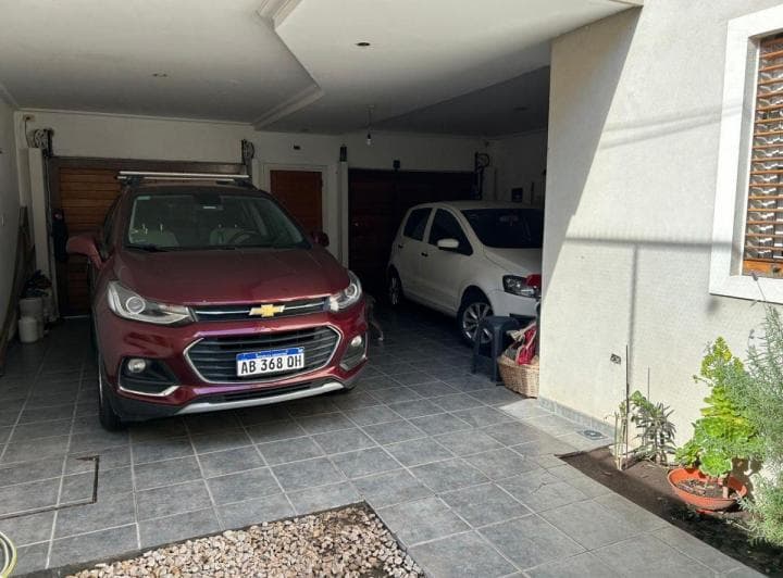 Casa en Venta - 4