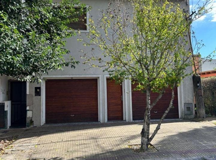 Casa en Venta - 2