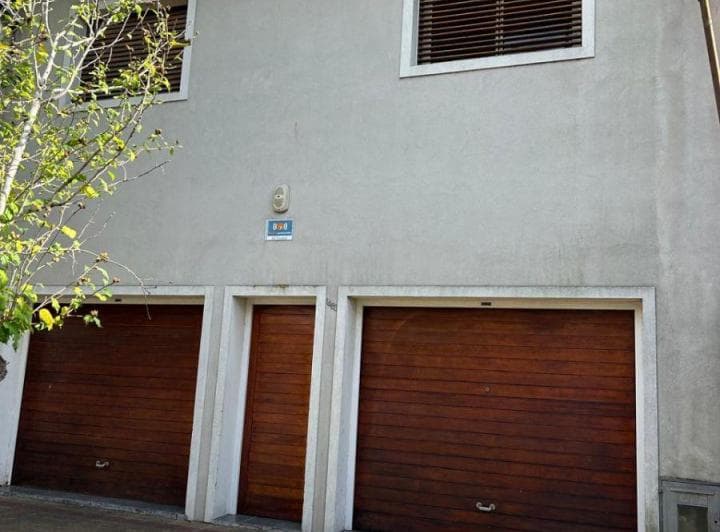 Casa en Venta - 3