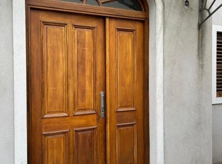 Casa en Venta - 5