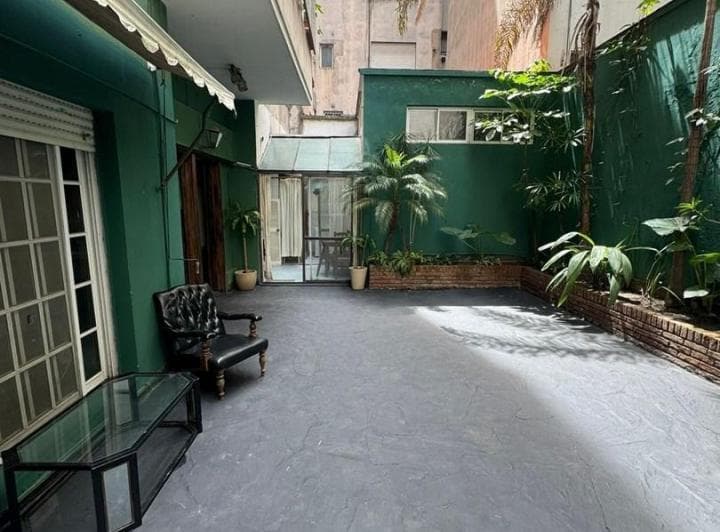 Departamento en Venta en Recoleta, Capital Federal, Buenos Aires - 5