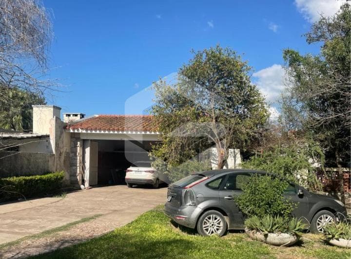 Casa en Venta - 2