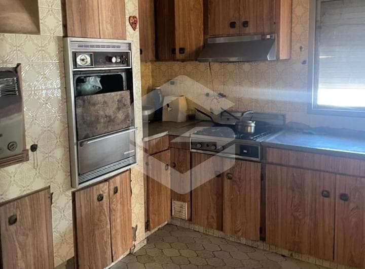 Casa en Venta - 4