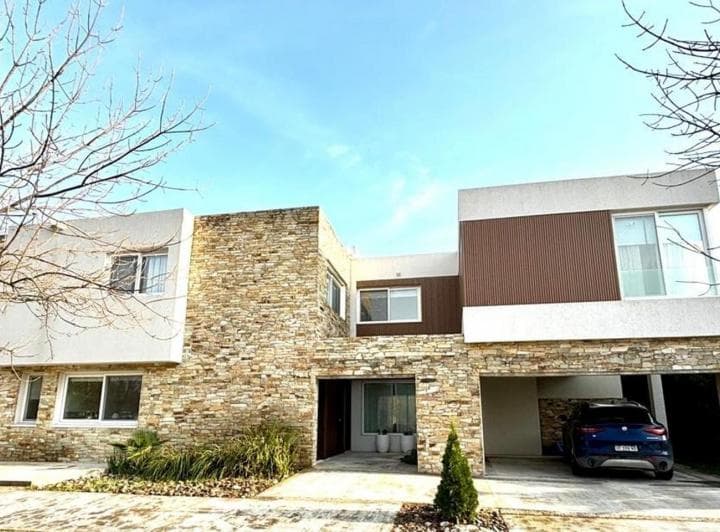 Impecable Al Agua - 5dorm. - Piscina - Categoria - 4