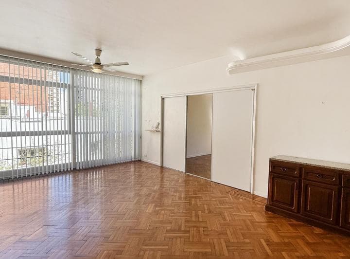 Departamento 4 Amb en Venta Belgrano. - 3