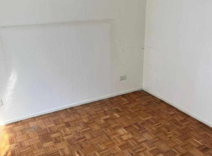 Departamento en Venta 2 Ambientes Balcon San Cristobal - 5