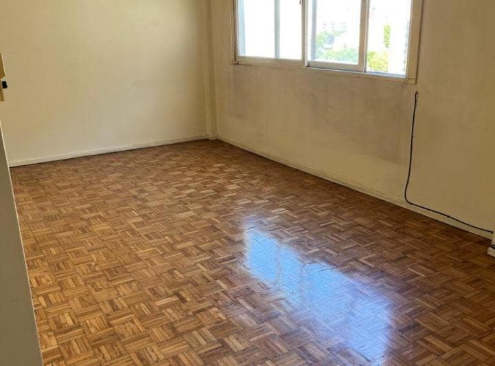 Departamento en Venta 2 Ambientes Balcon San Cristobal - 2