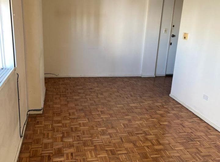 Departamento en Venta 2 Ambientes Balcon San Cristobal - 3