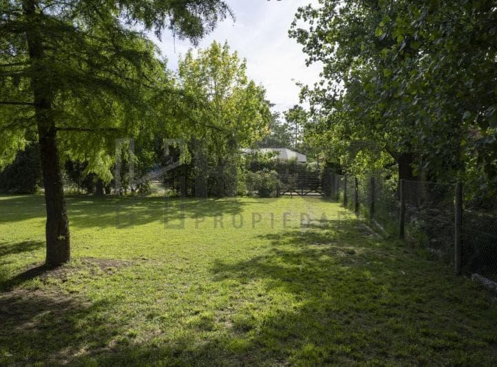 Areco Barrio Quintas - Lote 654 m² - 3