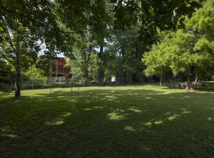 Areco Barrio Quintas - Lote 654 m² - 4