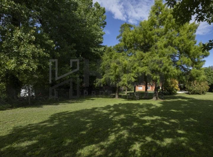 Areco Barrio Quintas - Lote 654 m² - 5