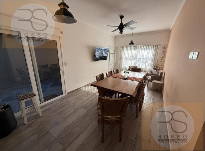 Chalet 4 Ambientes en Venta - Ramos Mejía - 3