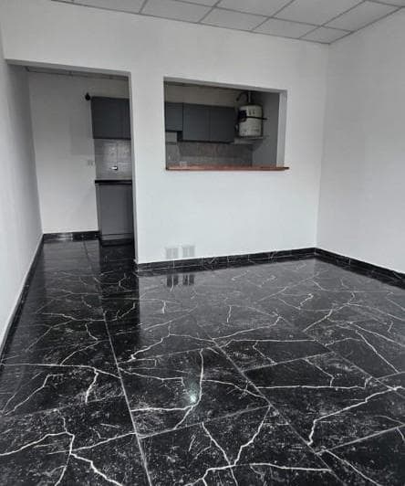 Venta Oportunida Casa en PH 2 Dorm. - 3