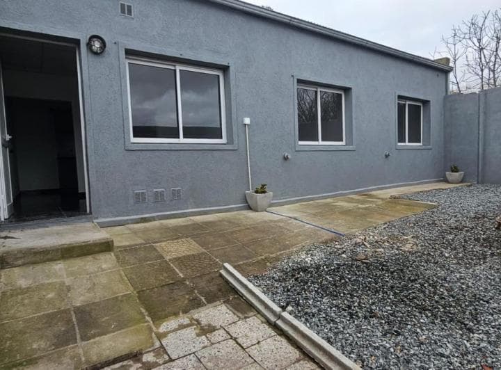 Venta Oportunida Casa en PH 2 Dorm. - 2