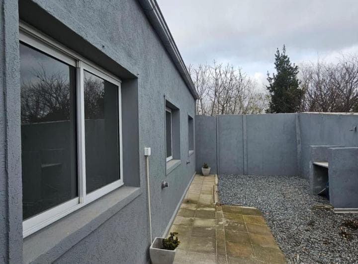 Venta Oportunida Casa en PH 2 Dorm. - 5