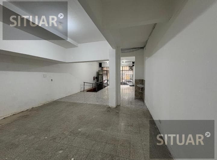 Venta o Alquiler de Local en Belgrano - 4