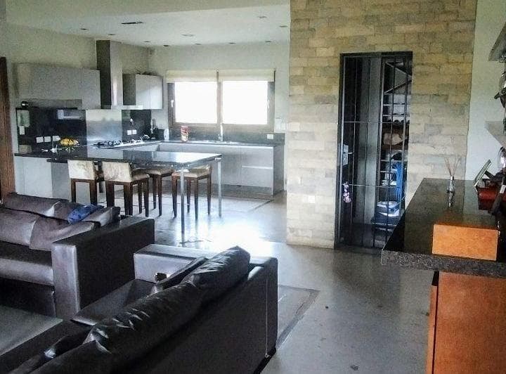 Campo en Venta - Canning (Ezeiza) - 5