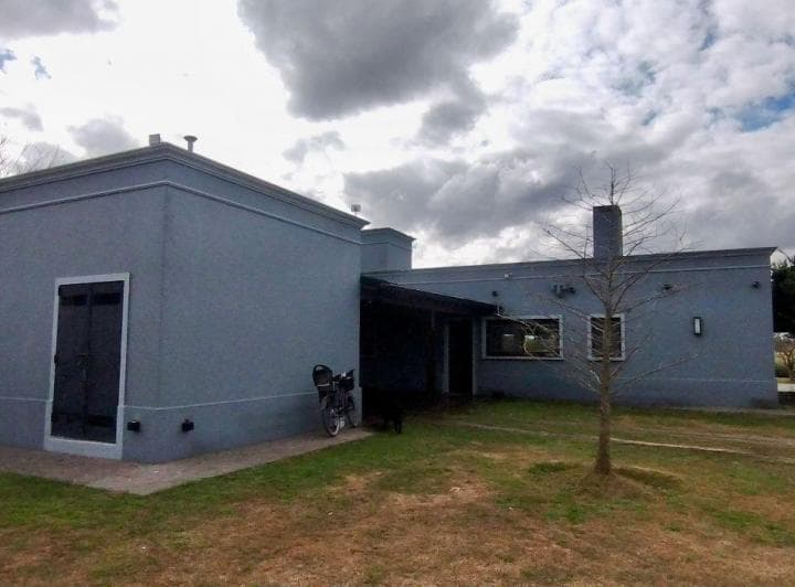 Campo en Venta - Canning (Ezeiza) - 3