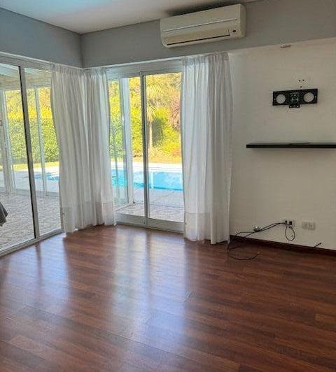 Casa - Venta - Malibu - 5