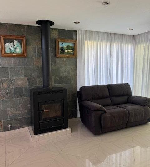Casa - Venta - Malibu - 2