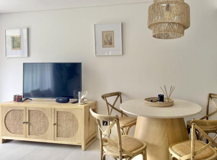 Apartamento de 2 Dorm. en Edificio Sense, Manantiales - 5