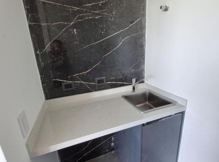 Departamento en Alquiler en Dharma Canning! 3 Ambientes con Cocherta Cubierta! Financia! - 5
