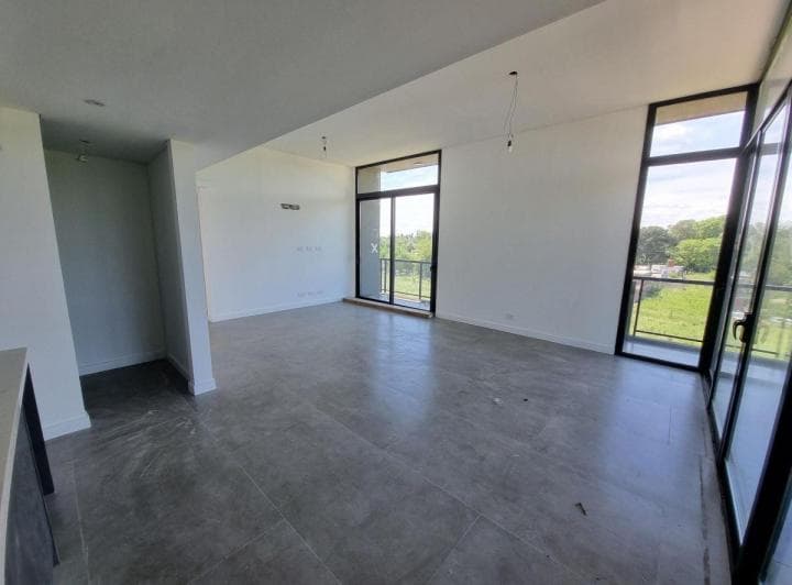 Departamento en Alquiler en Dharma Canning! 3 Ambientes con Cocherta Cubierta! Financia! - 3