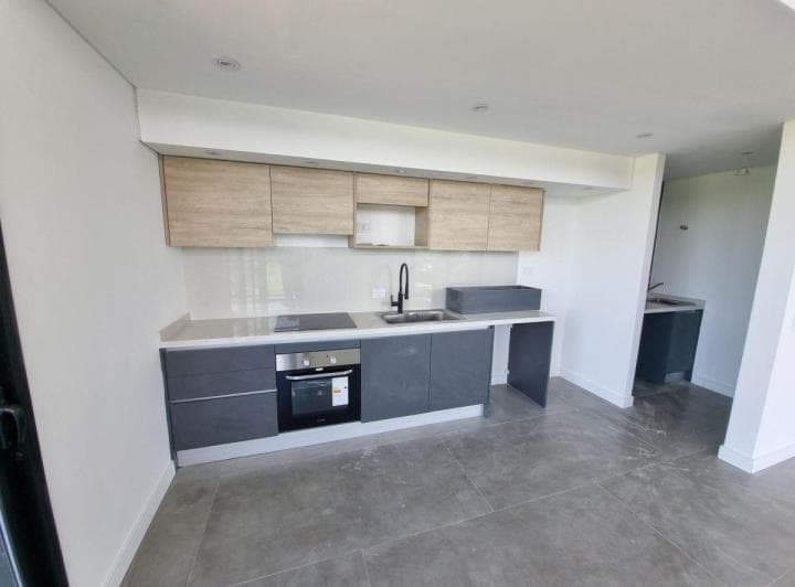 Departamento en Alquiler en Dharma Canning! 3 Ambientes con Cocherta Cubierta! Financia! - 2