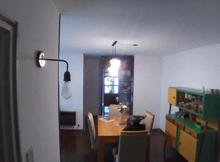 Colon y Cañada, Departamento en Venta - 4