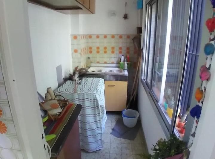 Colon y Cañada, Departamento en Venta - 5