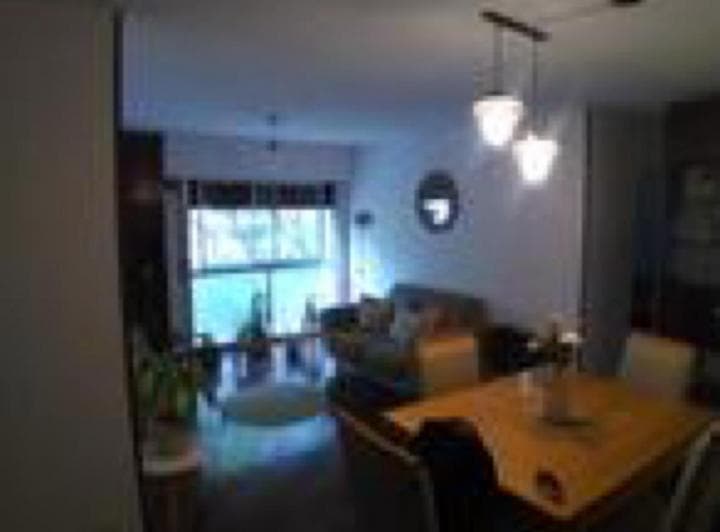 Colon y Cañada, Departamento en Venta - 3