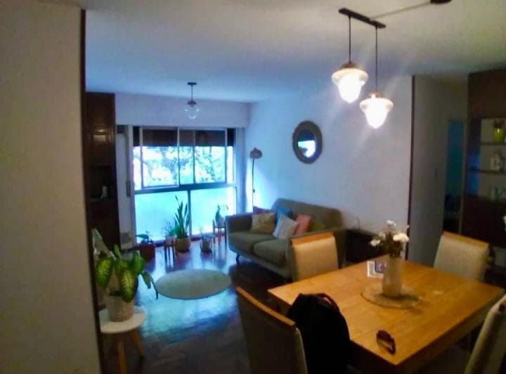 Colon y Cañada, Departamento en Venta - 2
