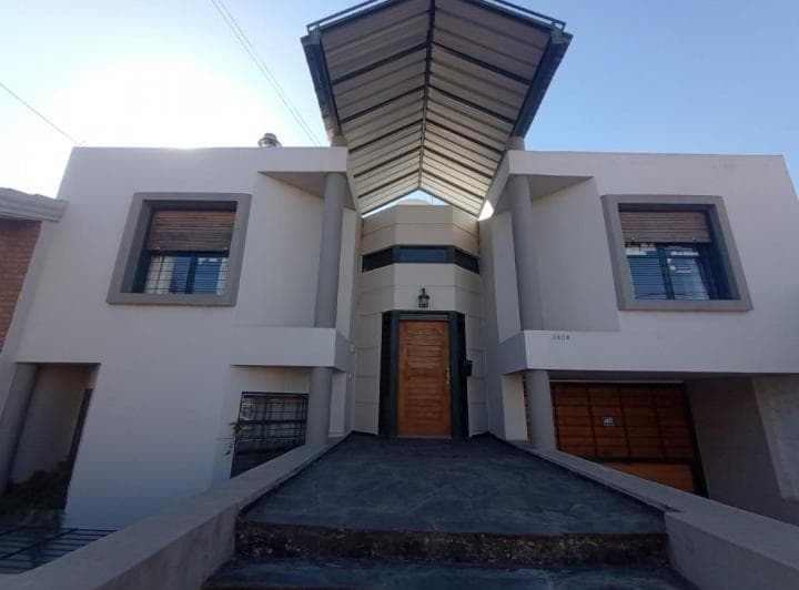 Casa - Villa Siburu en Venta. Oportunidad. - 3