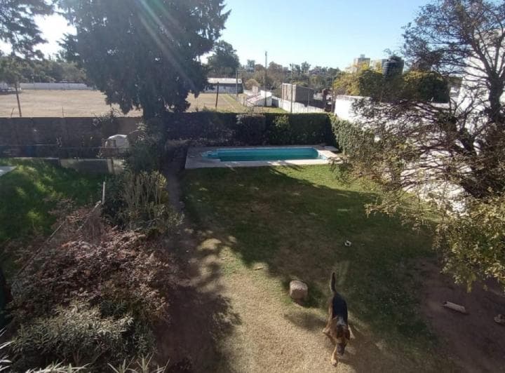 Casa - Villa Siburu en Venta. Oportunidad. - 4