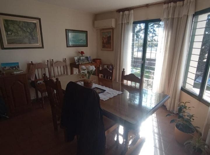 Casa - Villa Siburu en Venta. Oportunidad. - 5