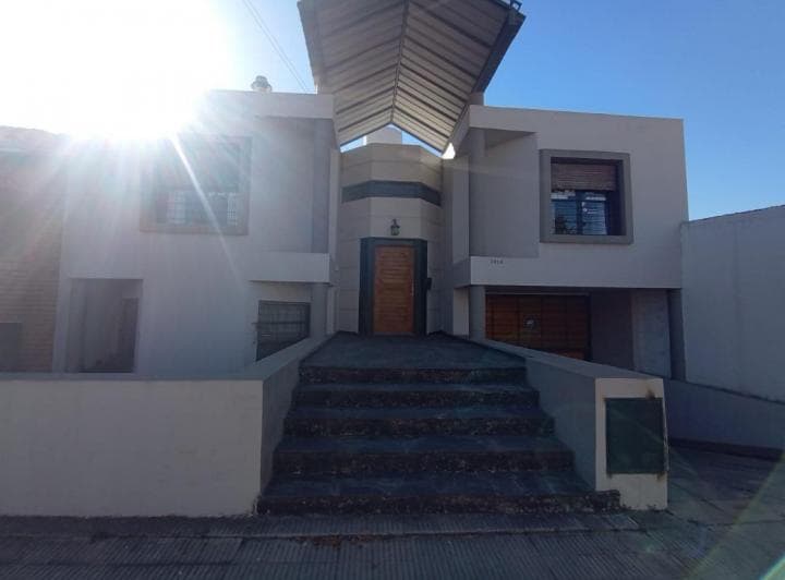 Casa - Villa Siburu en Venta. Oportunidad. - 2