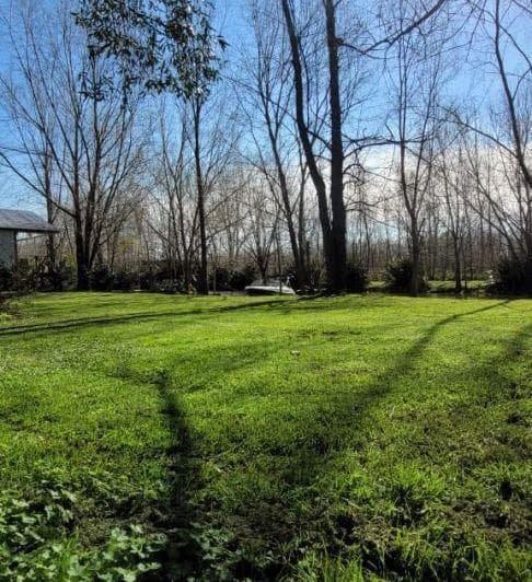 Venta de Lote Palmares del Delta Tigre - 4