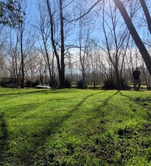 Venta de Lote Palmares del Delta Tigre - 3
