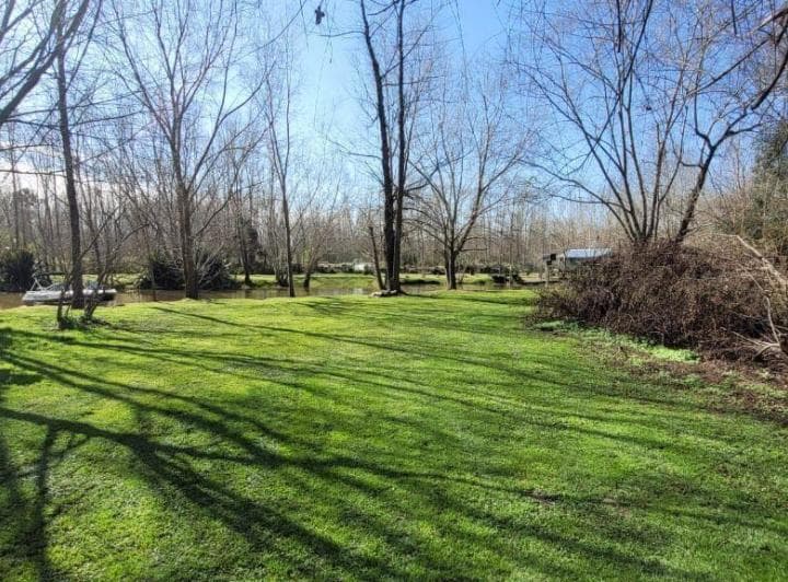 Venta de Lote Palmares del Delta Tigre - 5