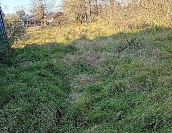 Terreno en Venta – Cañuelas – Villa Adriana - 2