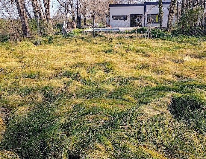 Terreno en Venta – Cañuelas – Villa Adriana - 5