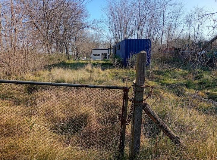 Terreno en Venta – Cañuelas – Villa Adriana - 3
