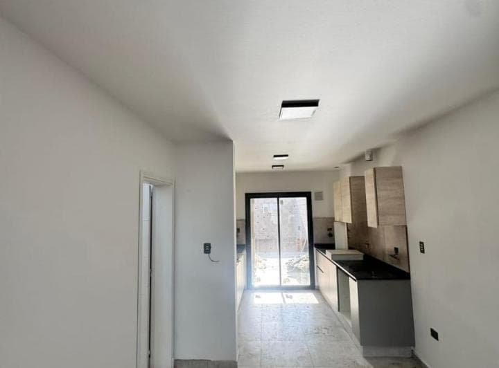 Venta de Duplex en Docta - 4